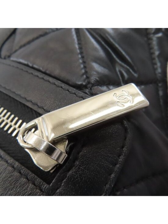 Chanel Coco Cocoon Backpack main image 6